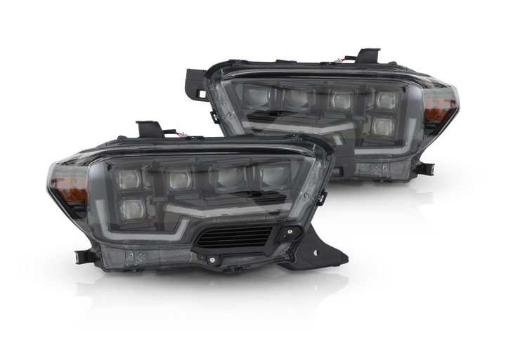 Standard#lens_glossy-black-clear