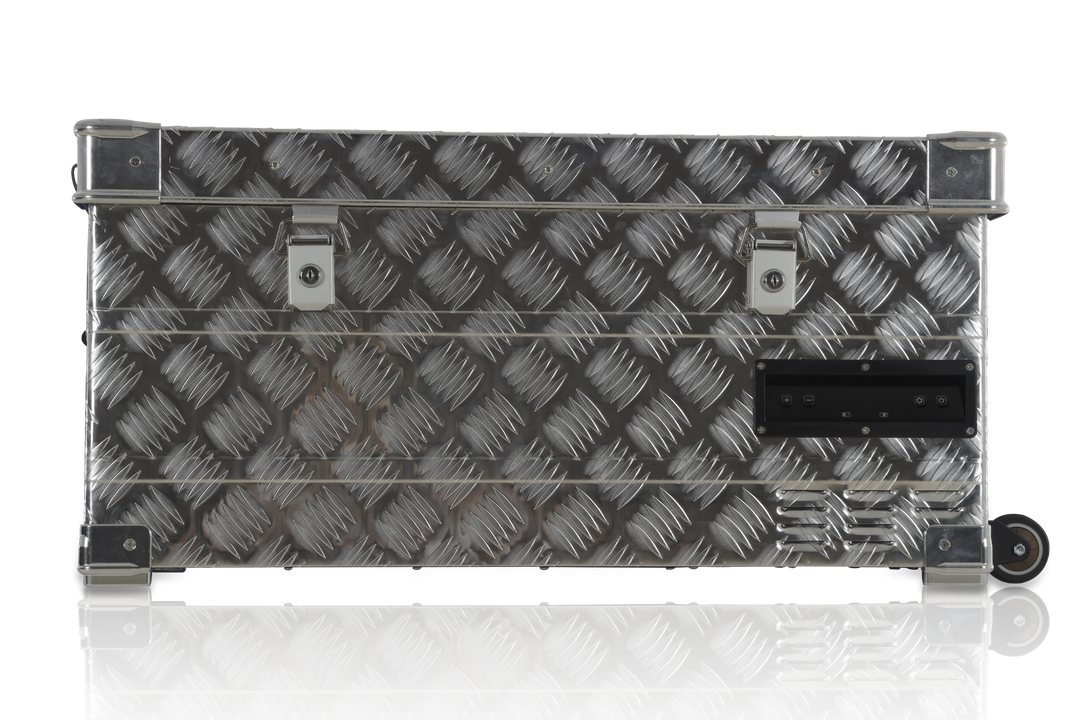 Arctic Series Cooler