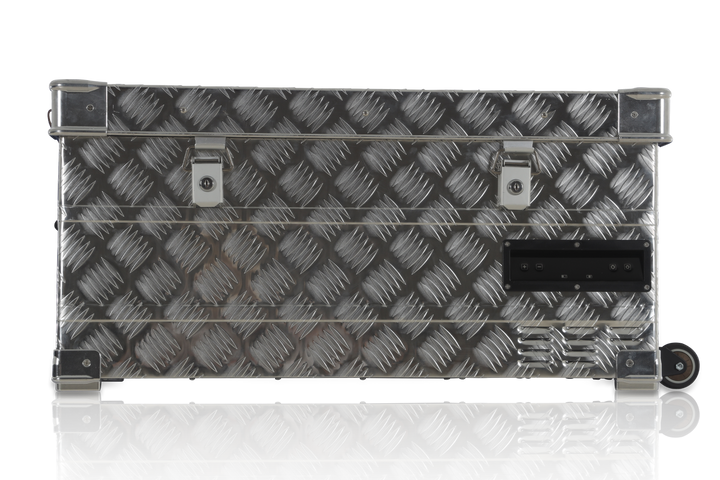 Arctic Series Cooler