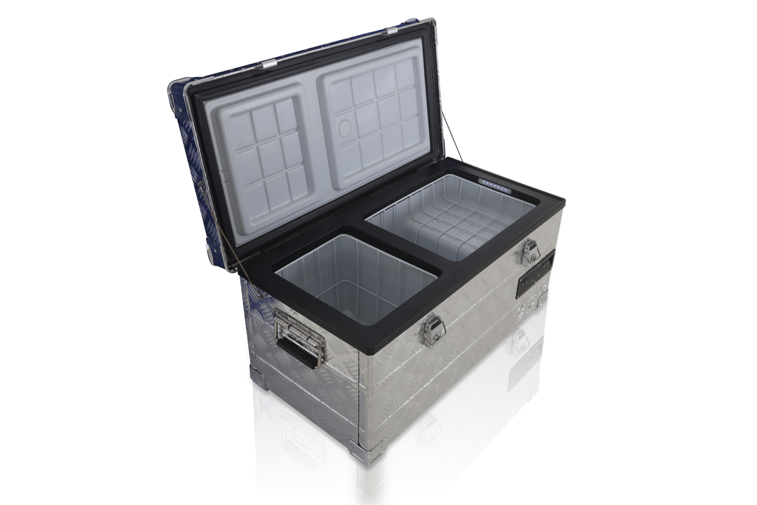 Arctic Series Cooler
