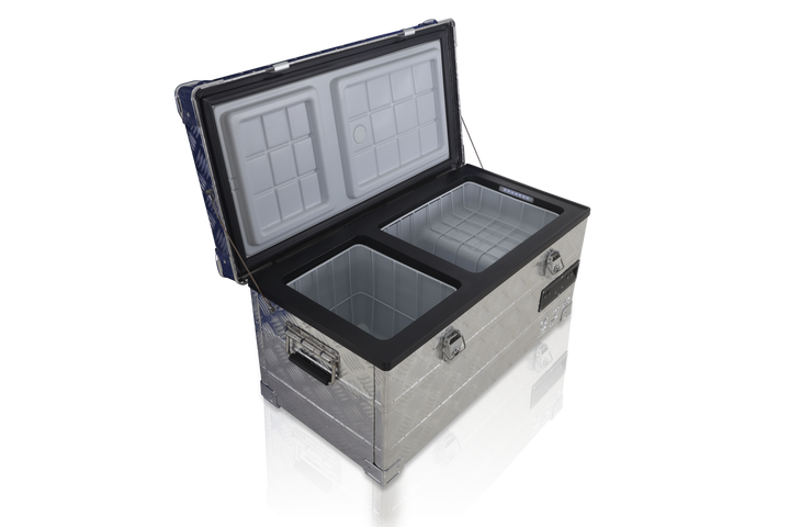 Arctic Series Cooler