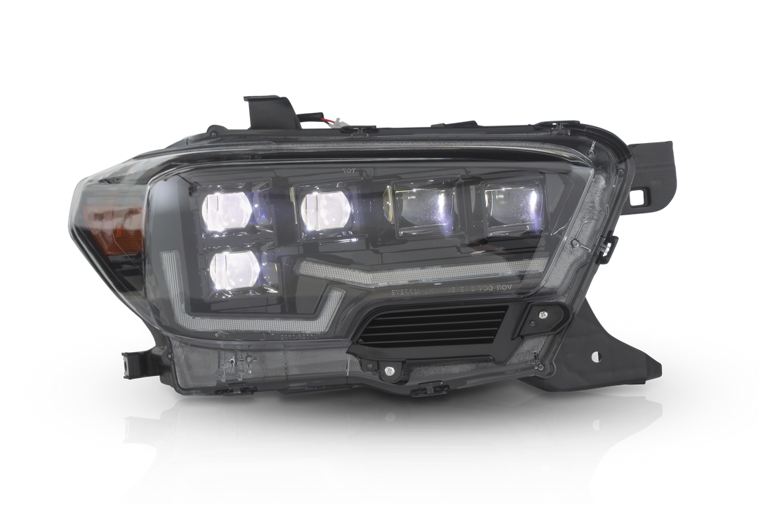 Standard#lens_glossy-black-clear
