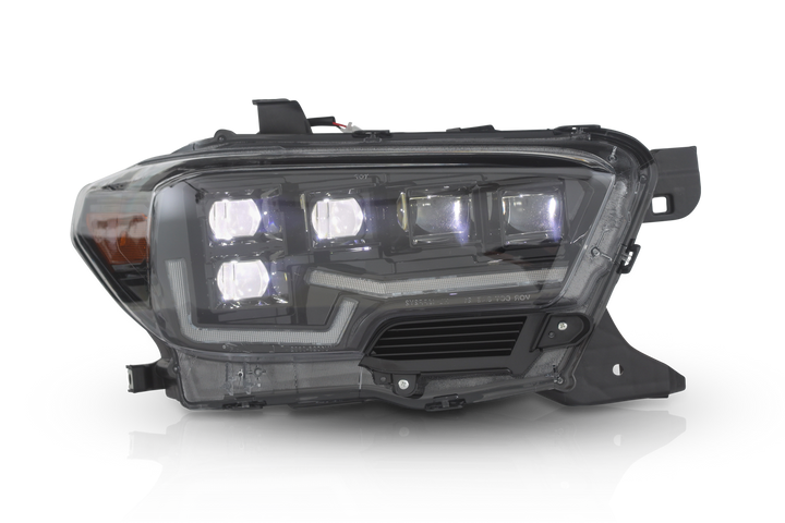 Standard#lens_glossy-black-clear