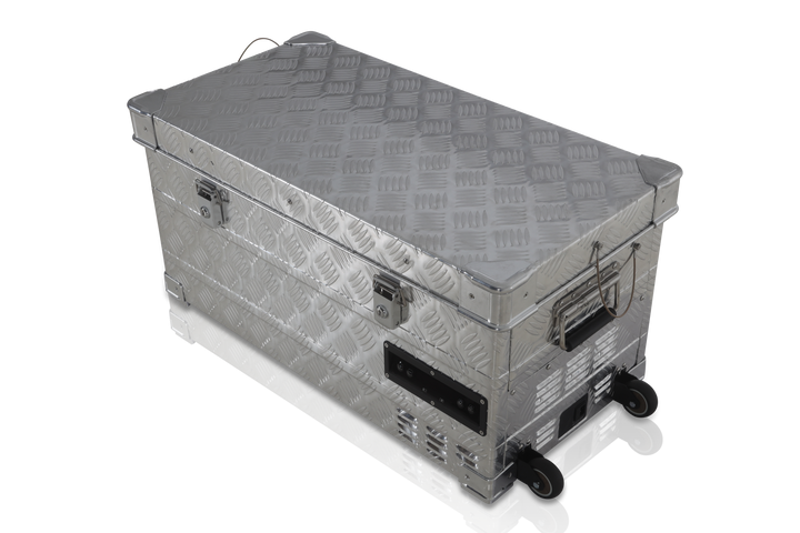 Arctic Series Cooler