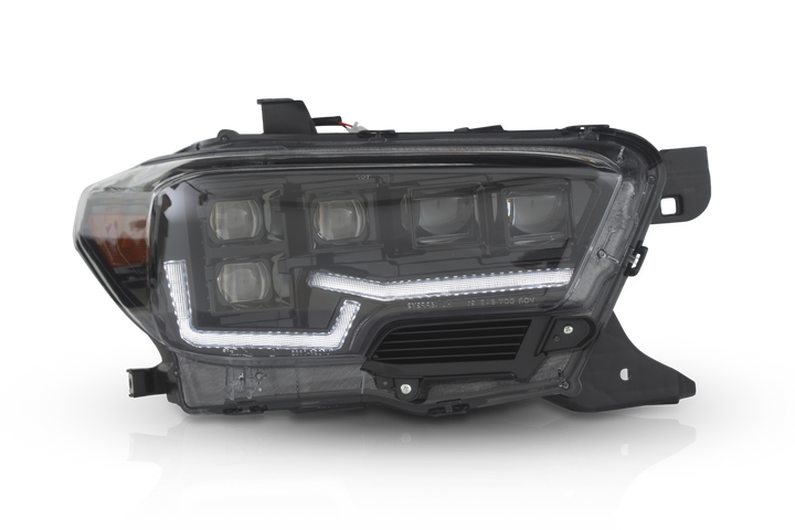 Standard#lens_glossy-black-clear