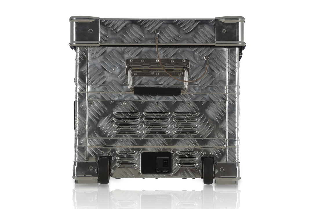 Arctic Series Cooler