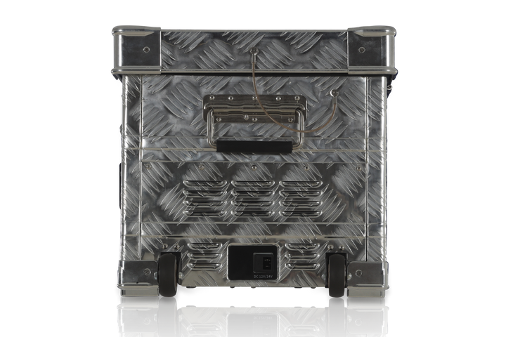 Arctic Series Cooler