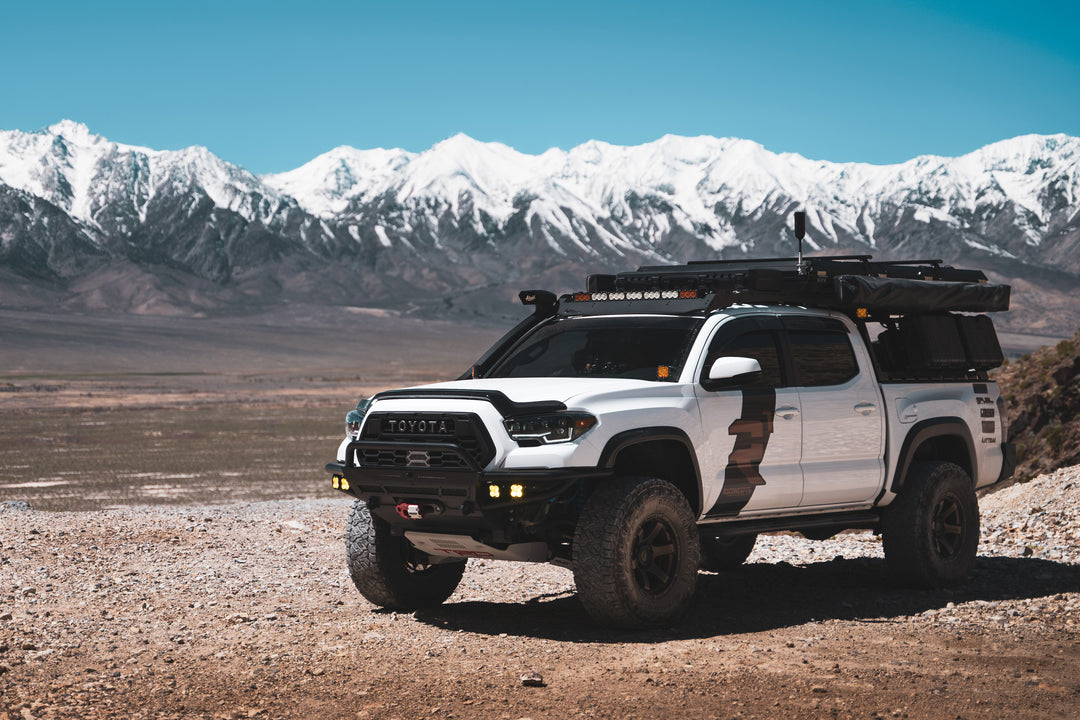 ATTA01A102-BX_Attica 4x4_2016-2023 Toyota Tacoma_Apex Series_Hybrid Bumper_01.jpg