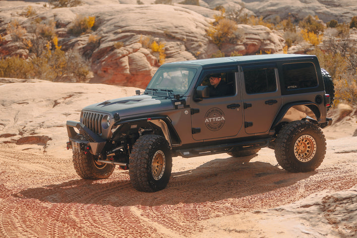 ATTJL01G106-A-BX_Attica 4x4_2018-2023 Jeep Wrangler JL_Terra Series_Inner Fenders Aluminum_004.jpg