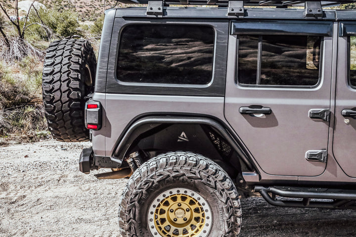 ATTJL01H107-BX-R_Attica 4x4_2018-2023 Jeep Wrangler JL_Terra Series_Rear Fender Flares_013.jpg