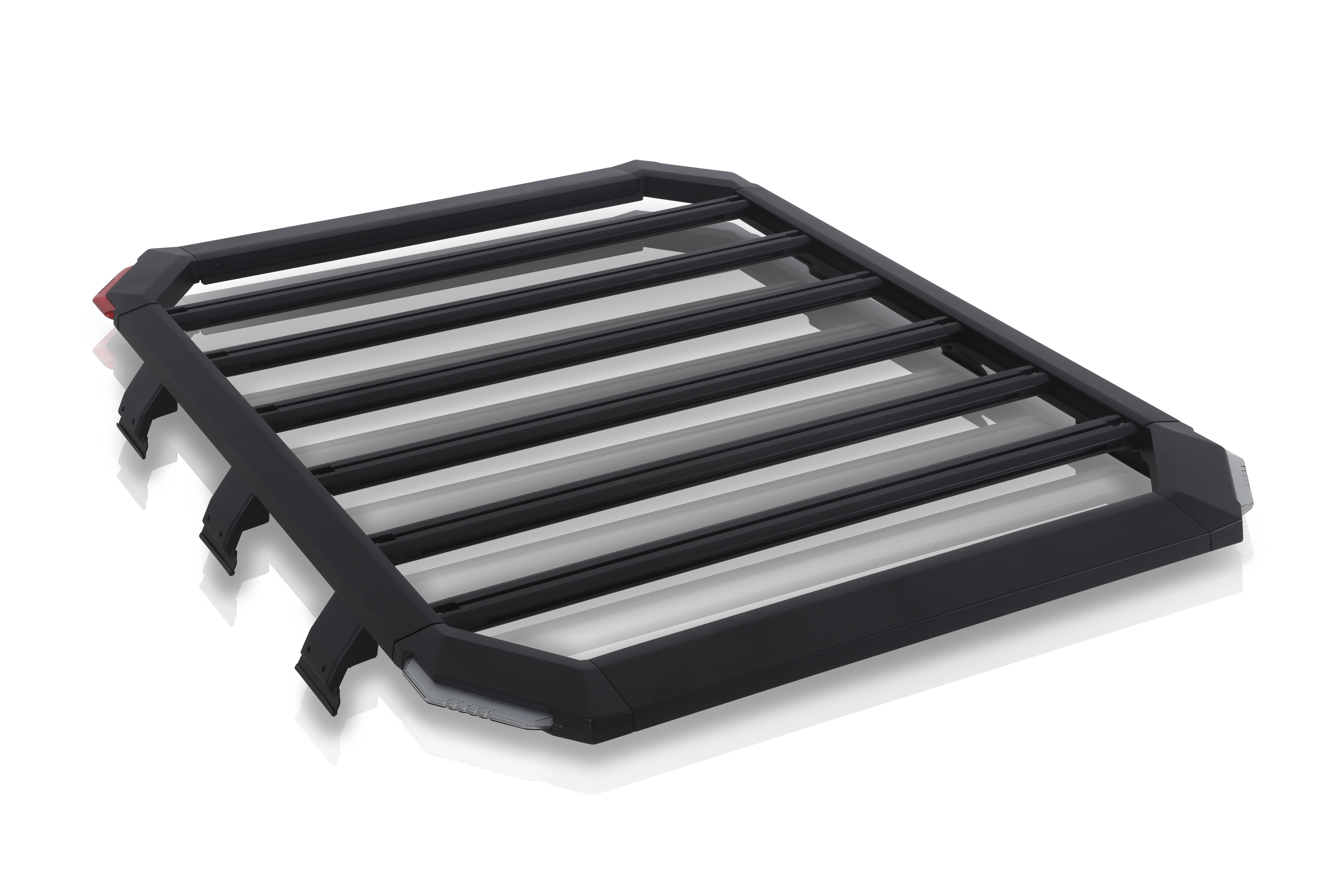 アルミアクアラングボンベ2️⃣ 楽天市場】新品特価 AQUALANG アクアラング 14L メタリコンタンク K
