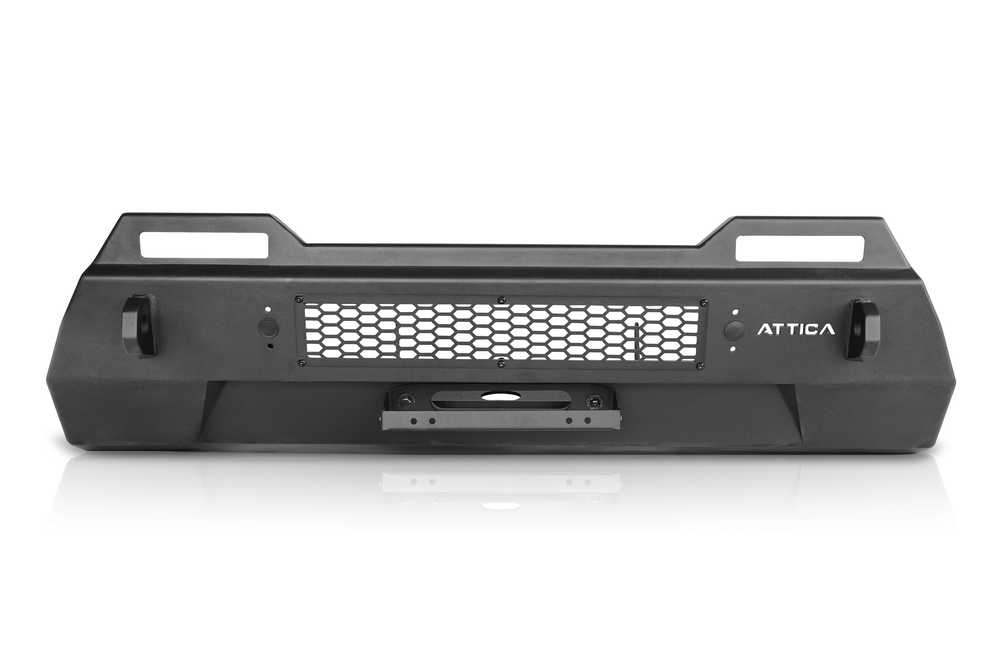 ATTTA04A104-BX_WB_01.png?v=