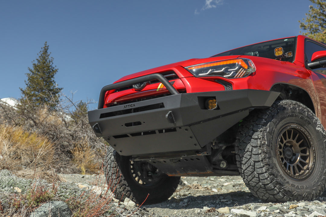ATTTR01A102-BX_Attica 4x4_2014-2024 Toyota 4Runner_Terra Series_Full Bumper_04.jpg