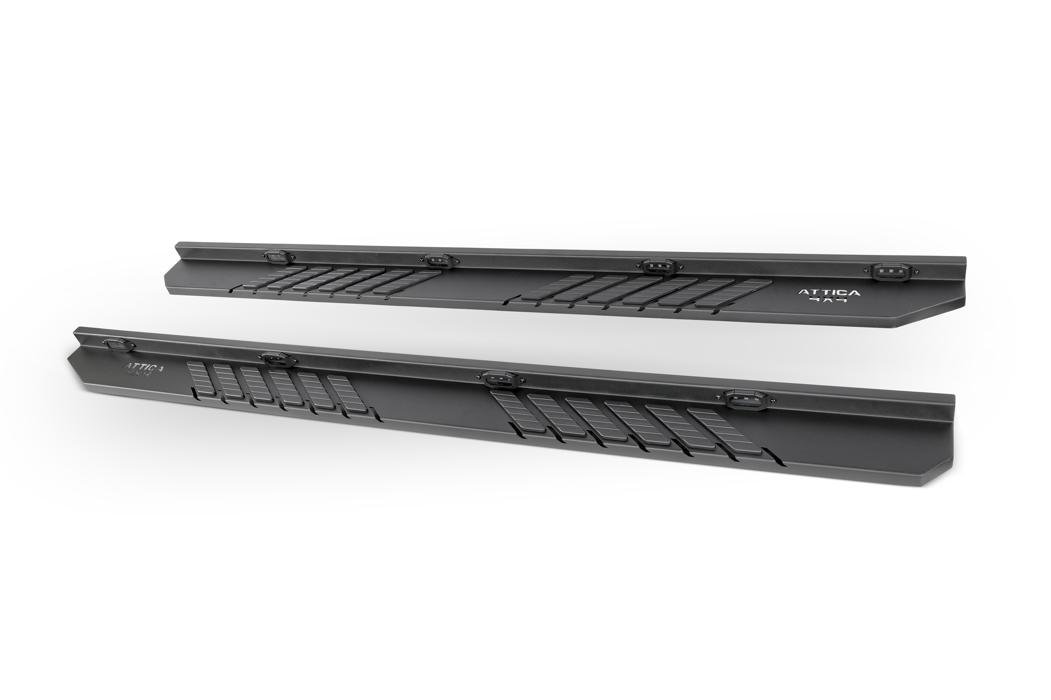 ATTTU01C101-BX_Attica4x4_2022-