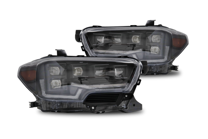 Standard#lens_black-clear
