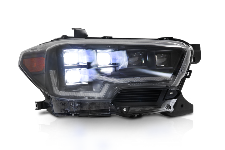 Standard#lens_black-clear