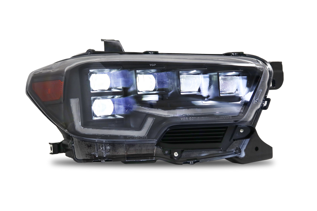 Standard#lens_black-clear