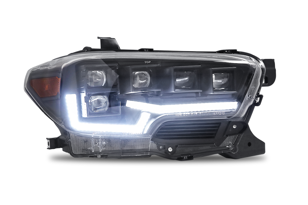 Standard#lens_black-clear