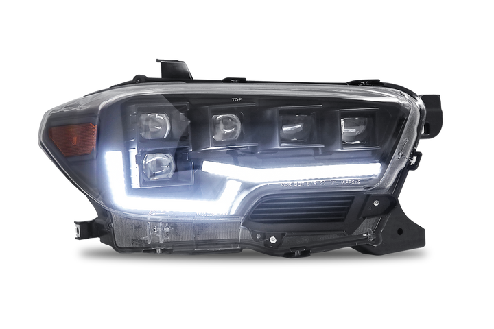 Standard#lens_black-clear