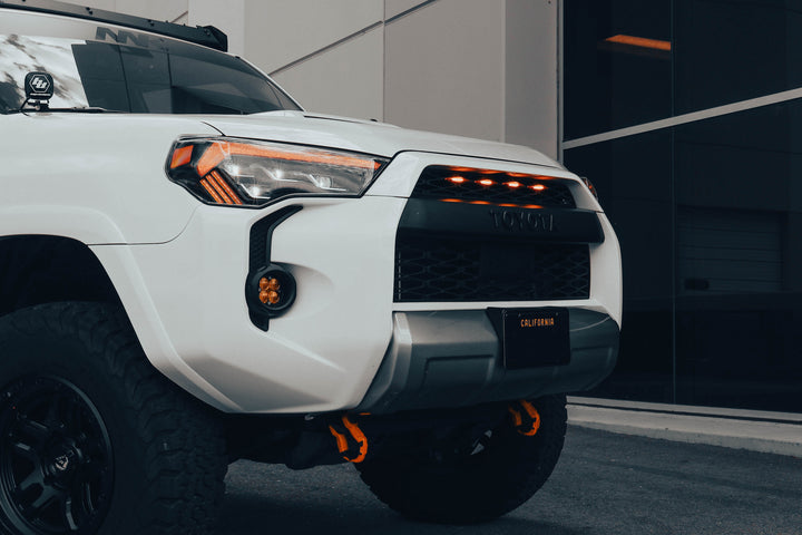 CHATT-TY4R14-GBC_Attica 4x4_2014-2024 Toyota 4Runner_Sol Series_Headlights_005.jpg