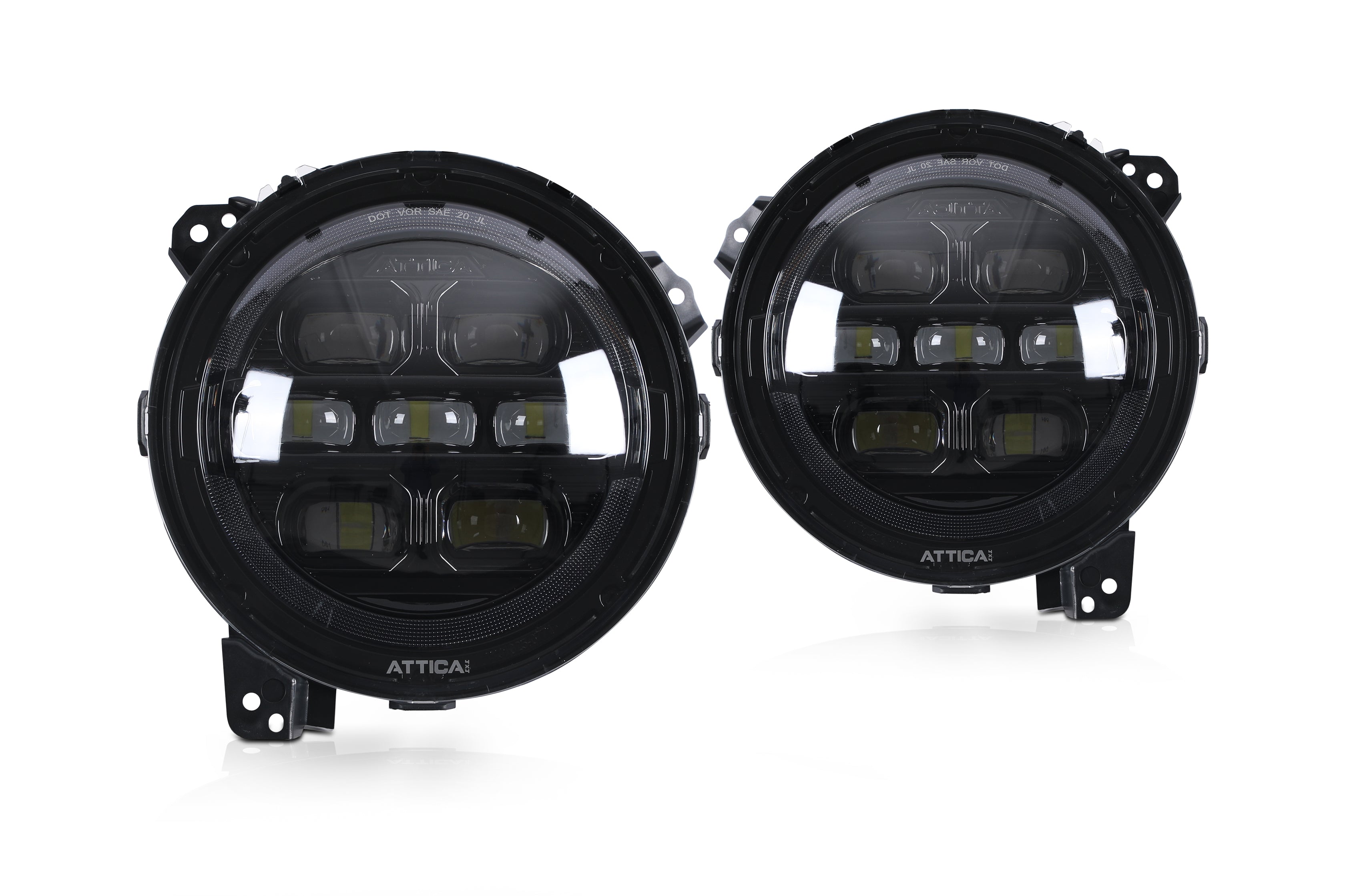 CHATT0771-H6-GBC-