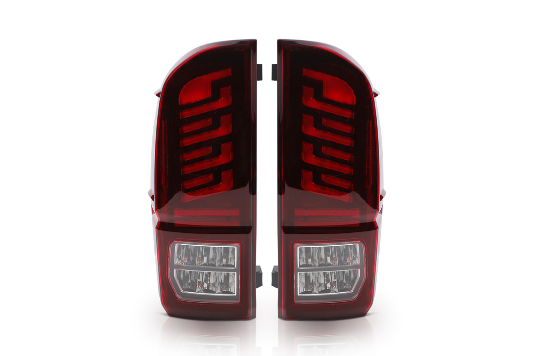 Standard#lens_black-red