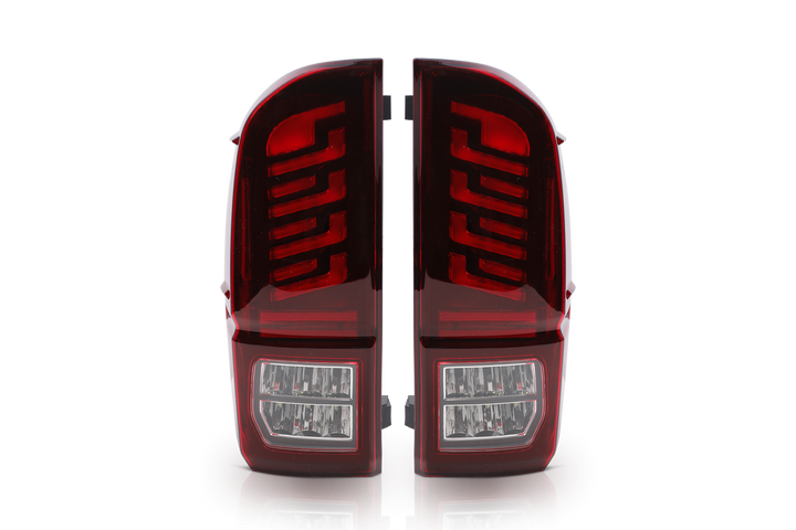 Standard#lens_black-red