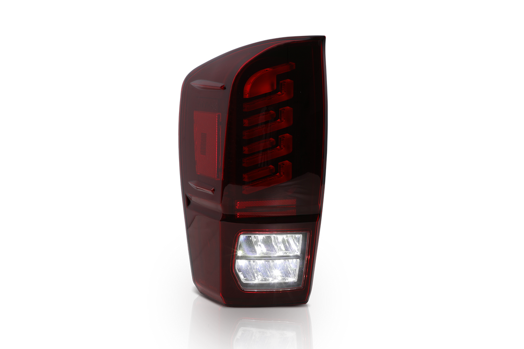 Standard#lens_black-red