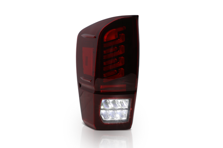 Standard#lens_black-red