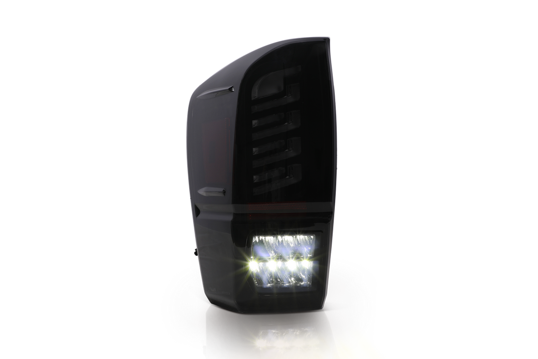 Standard#lens_black-smoke