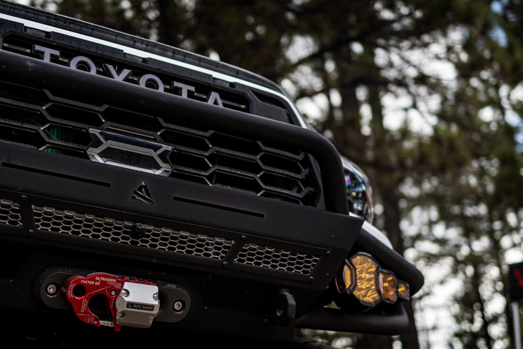 ATTA01A102-BX_Attica 4x4_2016-2023 Toyota Tacoma_Apex Series_Hybrid Bumper_05.jpg