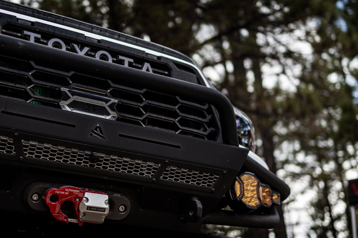ATTA01A102-BX_Attica 4x4_2016-2023 Toyota Tacoma_Apex Series_Hybrid Bumper_05.jpg
