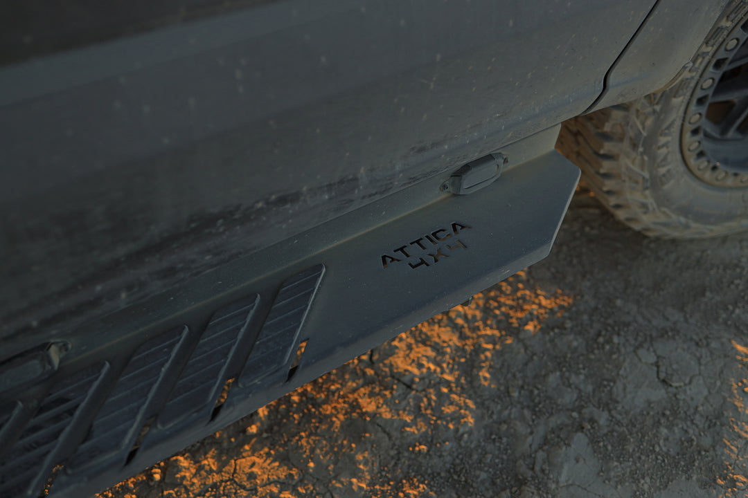 ATTF102C105-BX_Attica 4x4_2015-2024 Ford F150_Frontier Series_Running Boards_Lifestyle_05.jpg