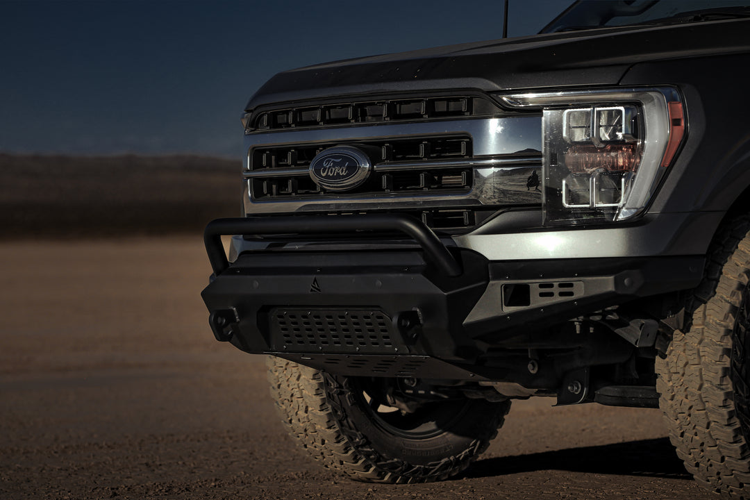 ATTF103A101-BX_Attica 4x4_2021-2023 Ford F150_Terra Series_Front Bumper_03.jpg