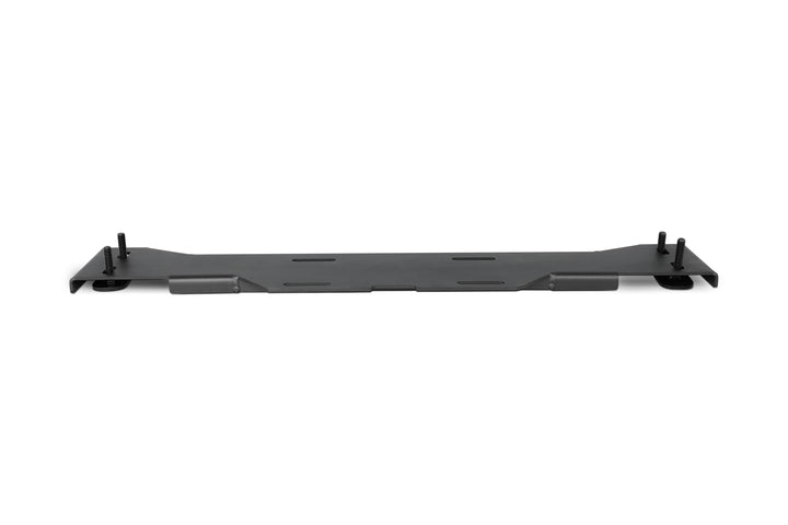 2024 Ford F-150 Terra Series Front Bumper Winch Plate