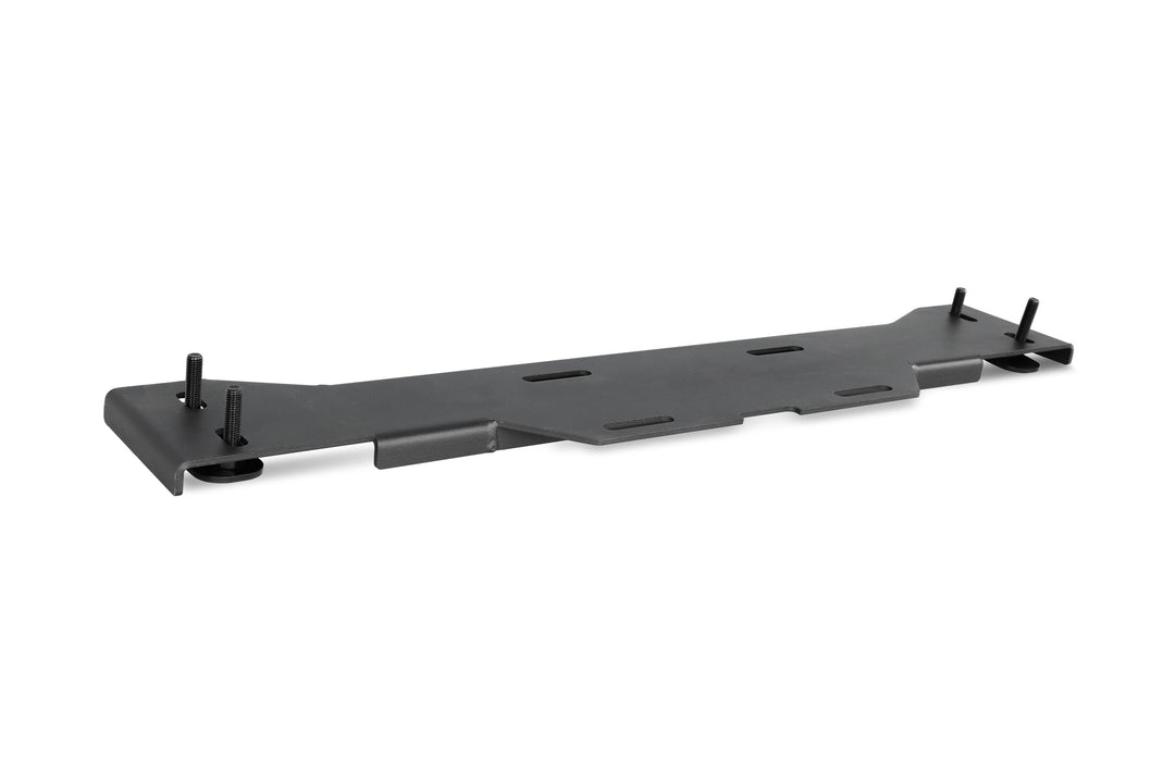 2024 Ford F-150 Terra Series Front Bumper Winch Plate
