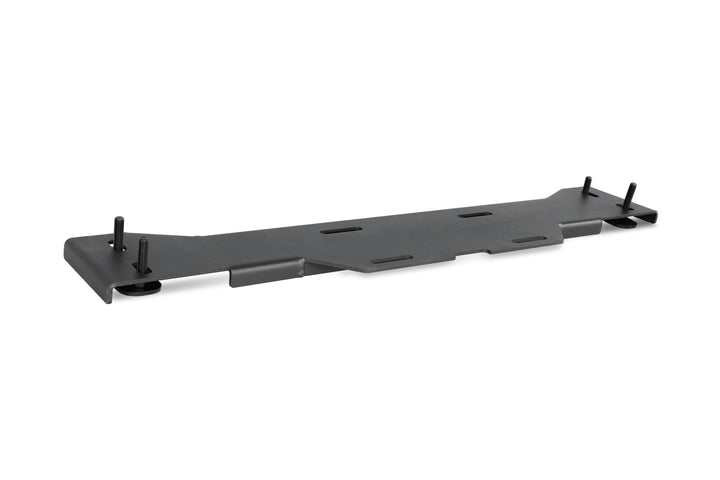 2024 Ford F-150 Terra Series Front Bumper Winch Plate