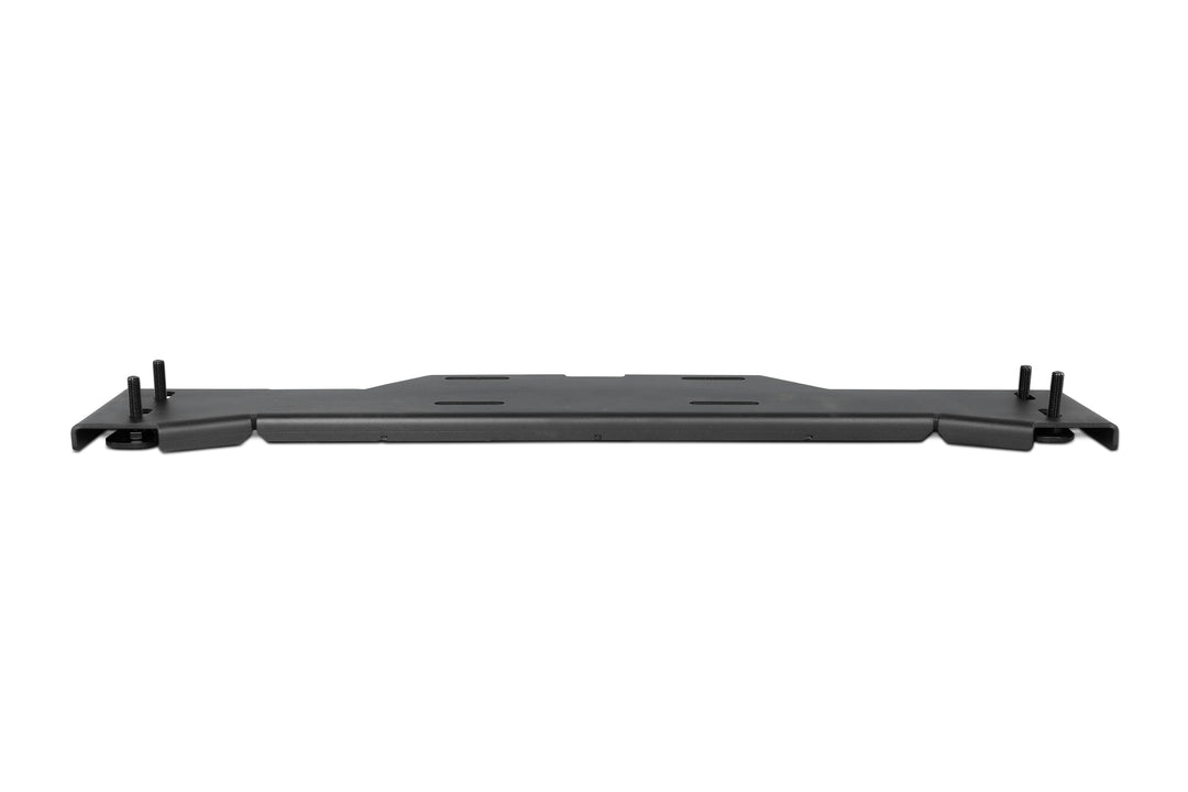 2024 Ford F-150 Terra Series Front Bumper Winch Plate