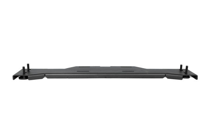 2024 Ford F-150 Terra Series Front Bumper Winch Plate