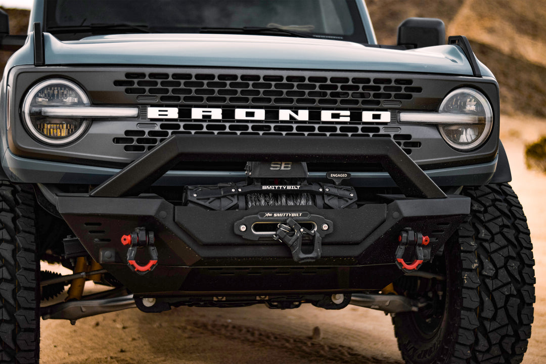 ATTFB01A102-BX_Attica 4x4_2021-2023 Ford Bronco_Terra Series_Front Bumper_002.jpg