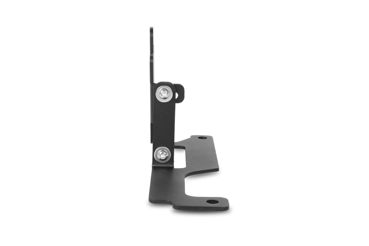 2021-2024 Ford Bronco Terra Series ACC Relocation Bracket