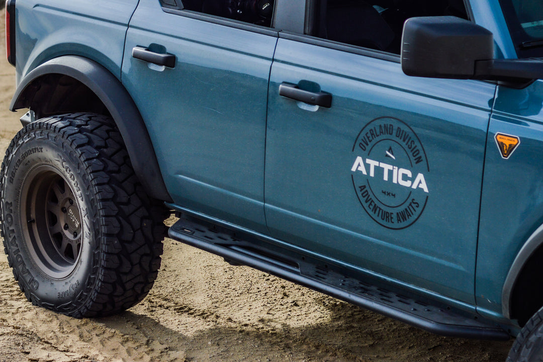 ATTFB01C102-BX_Attica 4x4_2021-2023 Ford Bronco_Terra Series_Side Steps_005.jpg