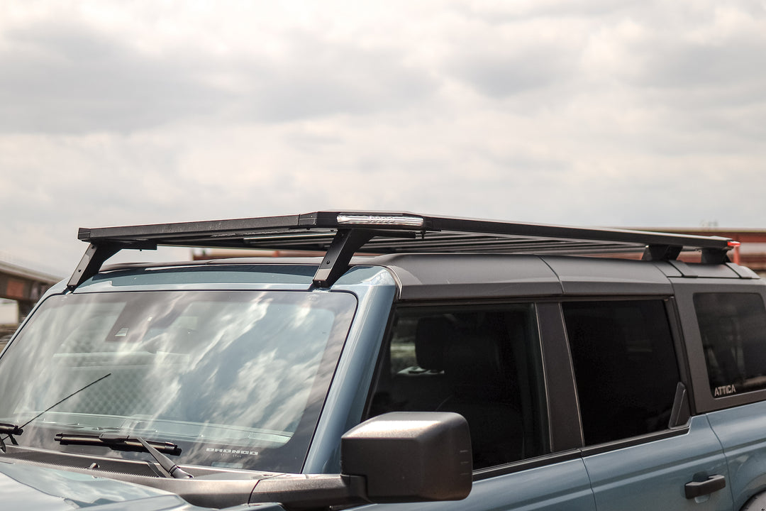 ATTFB01F101-BX_Attica 4x4_2021-2023 Ford Bronco_Frontier Series_Roof Rack_Lifestyle 07.jpg