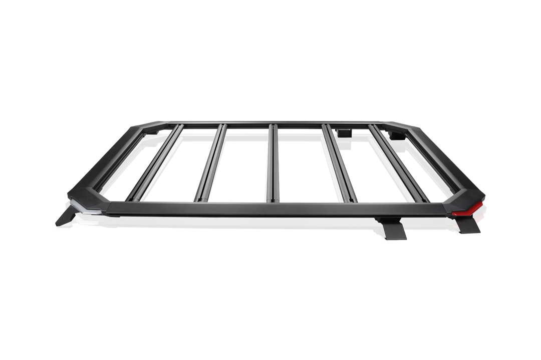 2021-2024 Ford Bronco Frontier Series Roof Rack