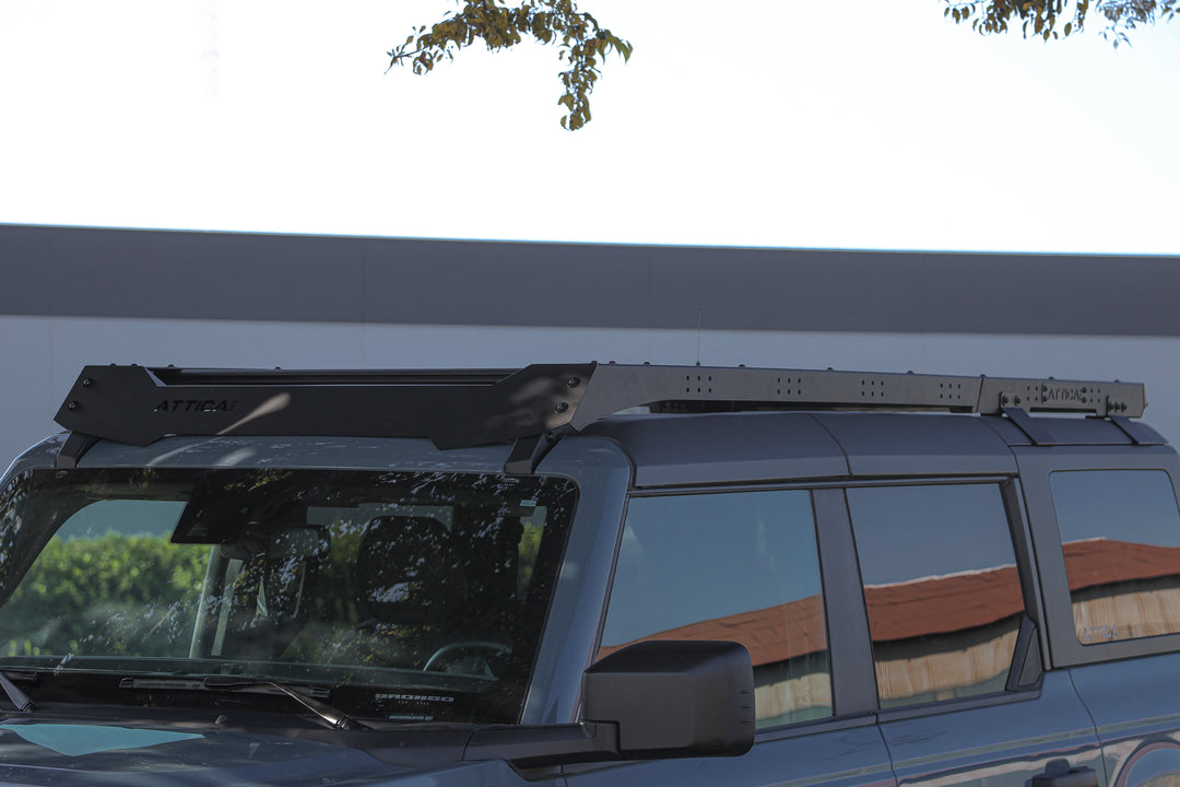ATTFB01F102-BX_Attica 4x4_2021-2023 Ford Bronco_Terra Series_Roof Rack_WB_05.jpg