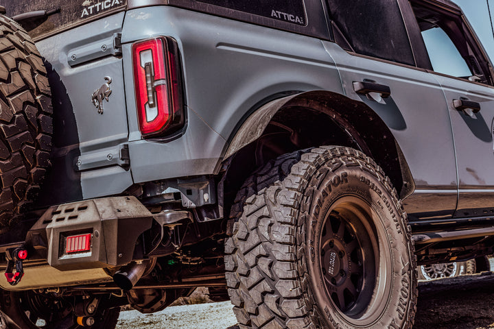 ATTFB01H101-BX-R_Attica 4x4_2021-2023 Ford Bronco_Terra Series_Rear Fender Flares_005.jpg