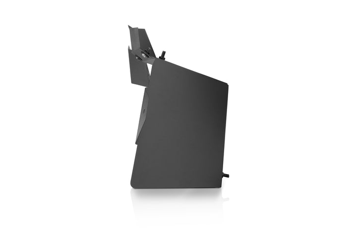 Jeep Wrangler JK 2007-18 Terra Series Inner Fenders Kit
