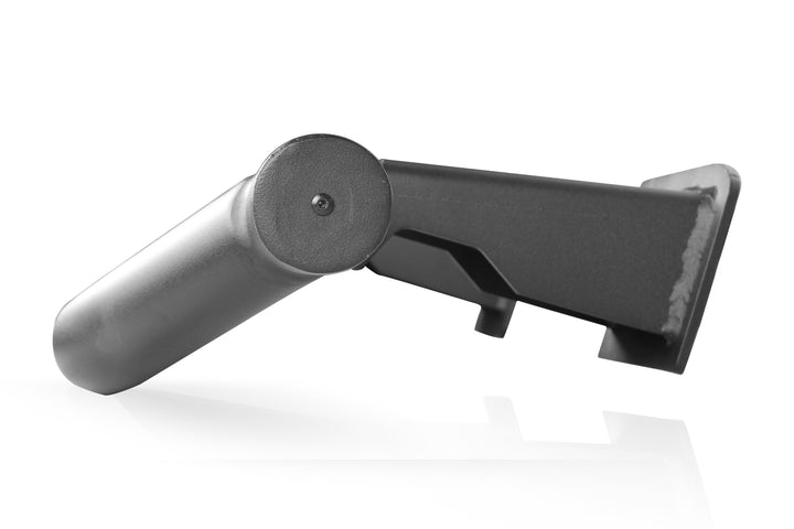 Jeep Wrangler JK 2007-17/ JL 2018-24 Apex Series Rock Rail frame (Welding Use)