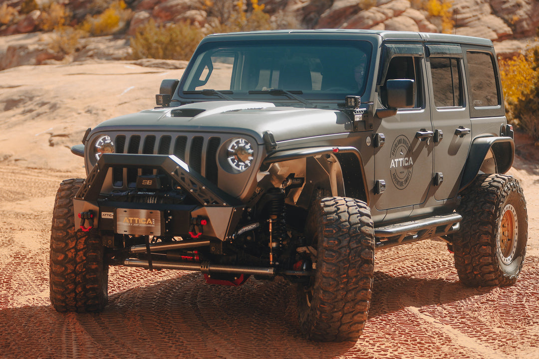 ATTJL01G106-A-BX_Attica 4x4_2018-2023 Jeep Wrangler JL_Terra Series_Inner Fenders Aluminum_005.jpg