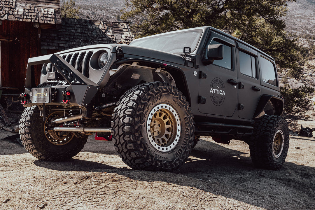 ATTJL01H107-BX-R_Attica 4x4_2018-2023 Jeep Wrangler JL_Terra Series_Rear Fender Flares_008.jpg